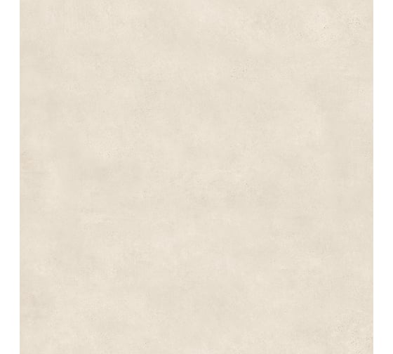 Керамогранит LAPARET Prism sand 80x80 см, лаппатированный, 1.92 кв. м, 3 шт. х9999289562