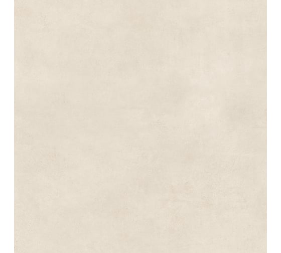 Керамогранит LAPARET Prism sand 80x80 см, лаппатированный, 1.92 кв. м, 3 шт. х9999289562