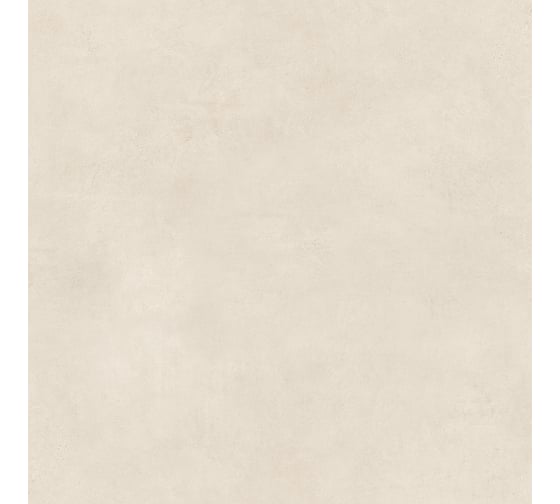 Керамогранит LAPARET Prism sand 80x80 см, лаппатированный, 1.92 кв. м, 3 шт. х9999289562