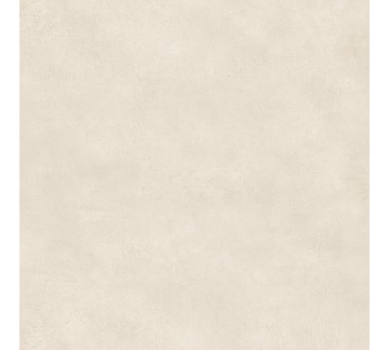 Керамогранит LAPARET Prism sand 80x80 см, лаппатированный, 1.92 кв. м, 3 шт. х9999289562