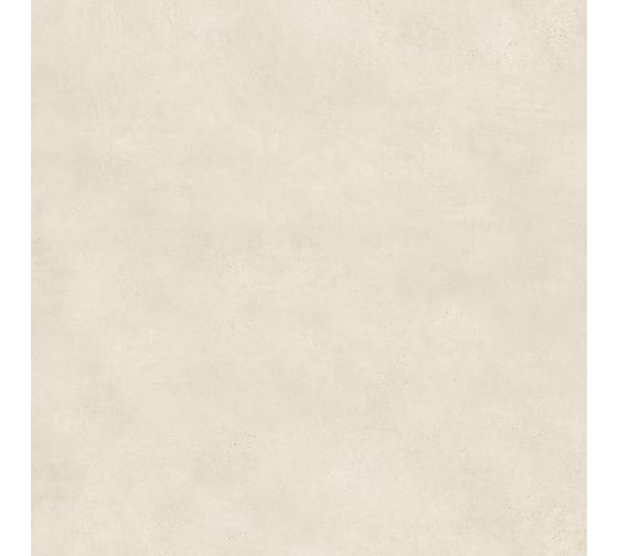 Керамогранит LAPARET Prism sand 80x80 см, лаппатированный, 1.92 кв. м, 3 шт. х9999289562