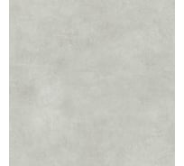 Керамогранит LAPARET Prism grey 80x80 см, лаппатированный, 1.92 кв. м, 3 шт. х9999289556