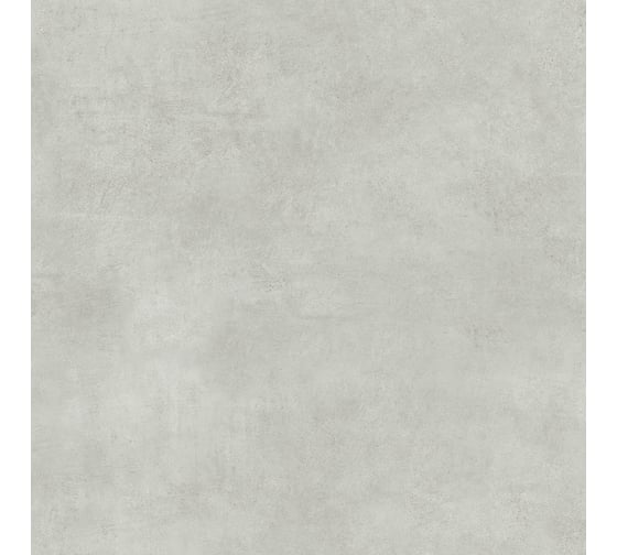 Керамогранит LAPARET Prism grey 80x80 см, лаппатированный, 1.92 кв. м, 3 шт. х9999289556