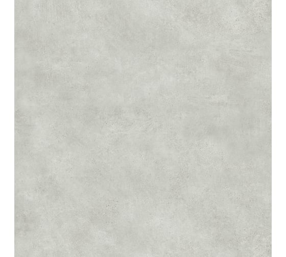 Керамогранит LAPARET Prism grey 80x80 см, лаппатированный, 1.92 кв. м, 3 шт. х9999289556