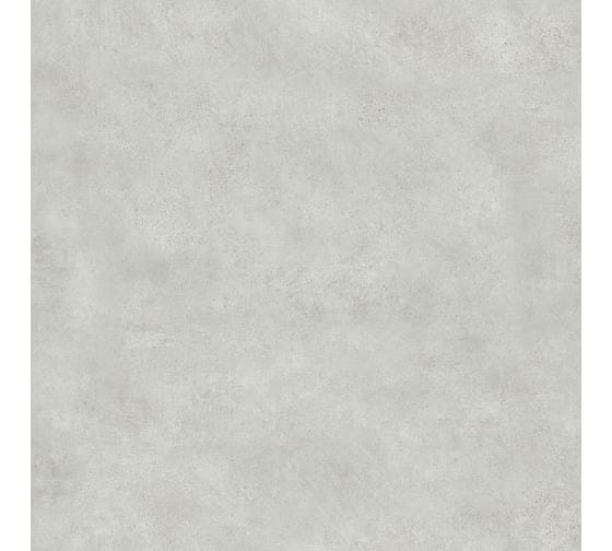 Керамогранит LAPARET Prism grey 80x80 см, лаппатированный, 1.92 кв. м, 3 шт. х9999289556