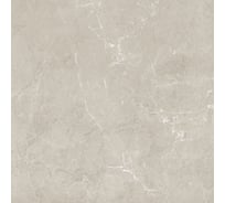 Керамогранит LAPARET Scandy sg645320r бежевый, обрезной, 60x60 см, 1.8 кв. м, 5 шт. х9999278631