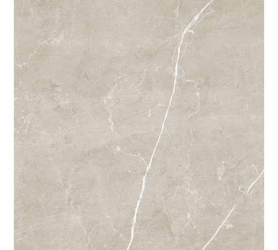 Керамогранит LAPARET Scandy sg645320r бежевый, обрезной, 60x60 см, 1.8 кв. м, 5 шт. х9999278631