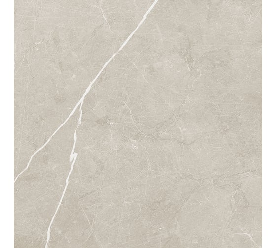 Керамогранит LAPARET Scandy sg645320r бежевый, обрезной, 60x60 см, 1.8 кв. м, 5 шт. х9999278631