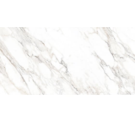 Керамогранит LAPARET Salm 80x160 см, полированный, 2.56 кв. м, 2 шт. х9999286927
