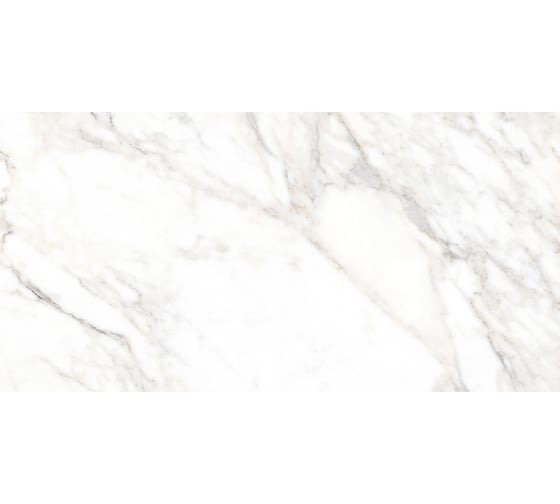 Керамогранит LAPARET Salm 80x160 см, полированный, 2.56 кв. м, 2 шт. х9999286927
