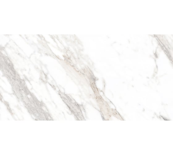 Керамогранит LAPARET Salm 80x160 см, полированный, 2.56 кв. м, 2 шт. х9999286927