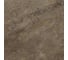 Керамогранит LAPARET Royal sg164000n коричневый, 40.2x40.2 см, 1.62 кв. м, 10 шт. х9999217262 2