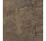 Керамогранит LAPARET Royal sg164000n коричневый, 40.2x40.2 см, 1.62 кв. м, 10 шт. х9999217262 3