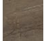 Керамогранит LAPARET Royal sg164000n коричневый, 40.2x40.2 см, 1.62 кв. м, 10 шт. х9999217262 4