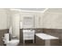 Керамогранит LAPARET Royal sg164000n коричневый, 40.2x40.2 см, 1.62 кв. м, 10 шт. х9999217262 5