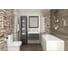 Керамогранит LAPARET Royal sg164000n коричневый, 40.2x40.2 см, 1.62 кв. м, 10 шт. х9999217262 6