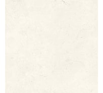 Керамогранит LAPARET Sand sg166700n бежевый, 40,2x40,2 см, 1.62 кв. м, 10 шт. х9999219880