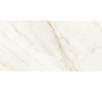 Керамогранит LAPARET Polarangelo rust, 60x120 см, полированный, 1.44 кв. м, 2 шт. х9999282598