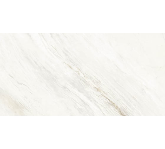 Керамогранит LAPARET Polarangelo rust, 60x120 см, полированный, 1.44 кв. м, 2 шт. х9999282598