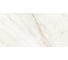 Керамогранит LAPARET Polarangelo rust, 60x120 см, полированный, 1.44 кв. м, 2 шт. х9999282598 1