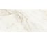 Керамогранит LAPARET Polarangelo rust, 60x120 см, полированный, 1.44 кв. м, 2 шт. х9999282598 2