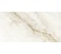 Керамогранит LAPARET Polarangelo rust, 60x120 см, полированный, 1.44 кв. м, 2 шт. х9999282598 3