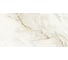 Керамогранит LAPARET Polarangelo rust, 60x120 см, полированный, 1.44 кв. м, 2 шт. х9999282598 4
