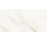 Керамогранит LAPARET Polarangelo rust, 60x120 см, полированный, 1.44 кв. м, 2 шт. х9999282598 5