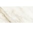 Керамогранит LAPARET Polarangelo rust, 60x120 см, полированный, 1.44 кв. м, 2 шт. х9999282598 6