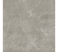 Керамогранит LAPARET Scandy sg645220r серый, обрезной, 60x60 см, 1.8 кв. м, 5 шт. х9999278628