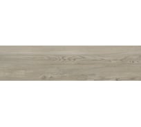 Керамогранит LAPARET Renova k952692r0001lpe0 smoky серо-бежевый, 20x80 см, 1.44 кв. м, 9 шт. х9999295252