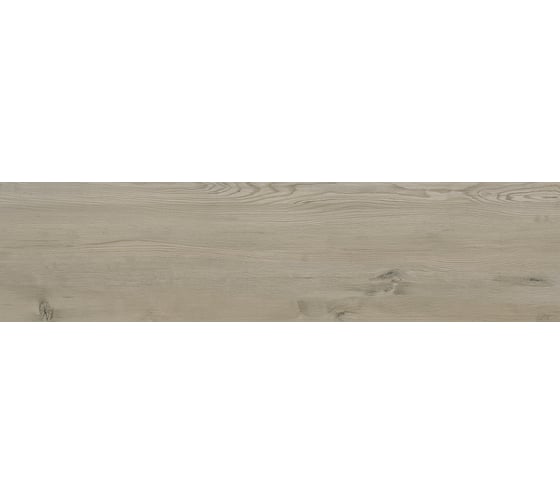 Керамогранит LAPARET Renova k952692r0001lpe0 smoky серо-бежевый, 20x80 см, 1.44 кв. м, 9 шт. х9999295252