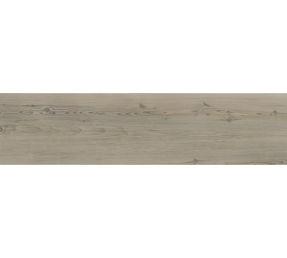 Керамогранит LAPARET Renova k952692r0001lpe0 smoky серо-бежевый, 20x80 см, 1.44 кв. м, 9 шт. х9999295252