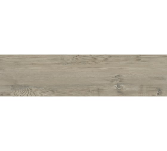 Керамогранит LAPARET Renova k952692r0001lpe0 smoky серо-бежевый, 20x80 см, 1.44 кв. м, 9 шт. х9999295252