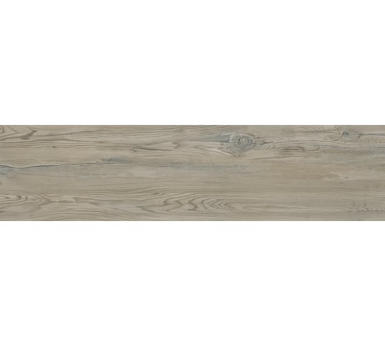 Керамогранит LAPARET Renova k952692r0001lpe0 smoky серо-бежевый, 20x80 см, 1.44 кв. м, 9 шт. х9999295252