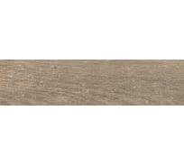 Керамогранит LAPARET Sava серый, 14.8x59.7 см, 1.325 кв. м, 15 шт. х9999282377
