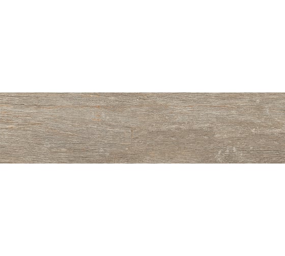 Керамогранит LAPARET Sava серый, 14.8x59.7 см, 1.325 кв. м, 15 шт. х9999282377