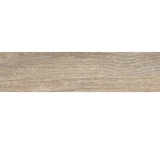 Керамогранит LAPARET Sava серый, 14.8x59.7 см, 1.325 кв. м, 15 шт. х9999282377