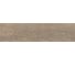 Керамогранит LAPARET Sava серый, 14.8x59.7 см, 1.325 кв. м, 15 шт. х9999282377 1