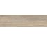 Керамогранит LAPARET Sava серый, 14.8x59.7 см, 1.325 кв. м, 15 шт. х9999282377 2