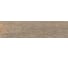 Керамогранит LAPARET Sava серый, 14.8x59.7 см, 1.325 кв. м, 15 шт. х9999282377 3