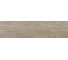 Керамогранит LAPARET Sava серый, 14.8x59.7 см, 1.325 кв. м, 15 шт. х9999282377 4