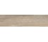 Керамогранит LAPARET Sava серый, 14.8x59.7 см, 1.325 кв. м, 15 шт. х9999282377 5
