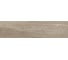 Керамогранит LAPARET Sava серый, 14.8x59.7 см, 1.325 кв. м, 15 шт. х9999282377 6
