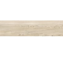 Керамогранит LAPARET Renova k952691r0001lpe0 crema кремовый, 20x80 см, 1.44 кв. м, 9 шт. х9999295251