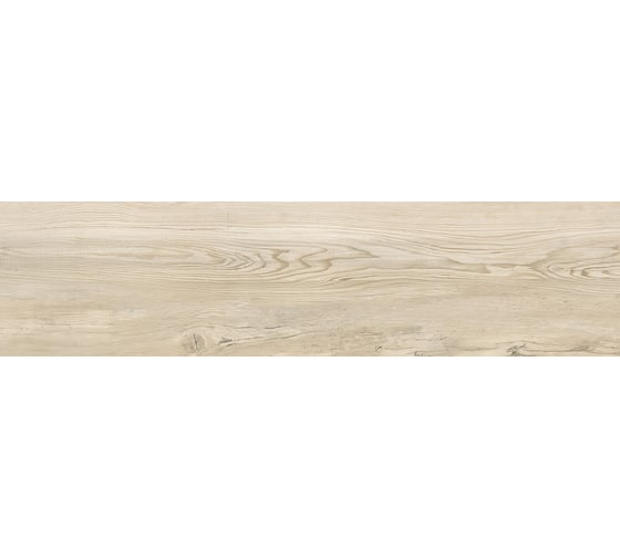Керамогранит LAPARET Renova k952691r0001lpe0 crema кремовый, 20x80 см, 1.44 кв. м, 9 шт. х9999295251