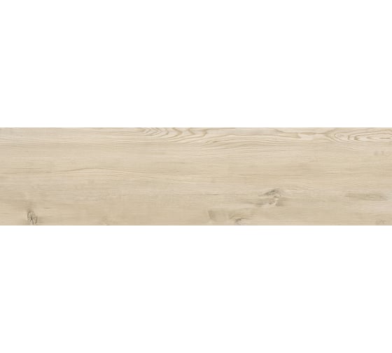 Керамогранит LAPARET Renova k952691r0001lpe0 crema кремовый, 20x80 см, 1.44 кв. м, 9 шт. х9999295251