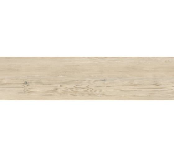 Керамогранит LAPARET Renova k952691r0001lpe0 crema кремовый, 20x80 см, 1.44 кв. м, 9 шт. х9999295251