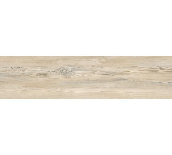 Керамогранит LAPARET Renova k952691r0001lpe0 crema кремовый, 20x80 см, 1.44 кв. м, 9 шт. х9999295251