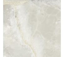 Керамогранит LAPARET Plazma зелёный, 40x40 см, 1.76 кв. м, 11 шт. х9999213240